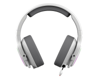 A4Tech BLOODY MR710 Grey - 1417904 - zdjęcie 3